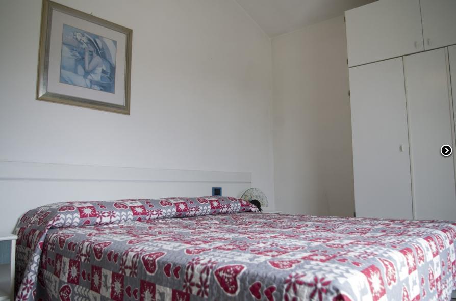Nuovo Hotel Tripoli Settimo Vittone Pokoj fotografie